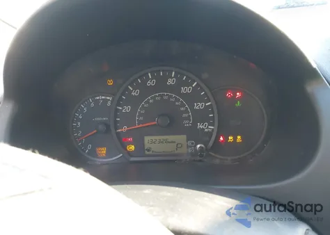 2018 Mitsubishi Mirage G4 Es из США, поврежденный, VIN ML32F3FJ9JHF11787